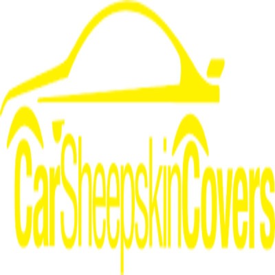 carsheepskincovers